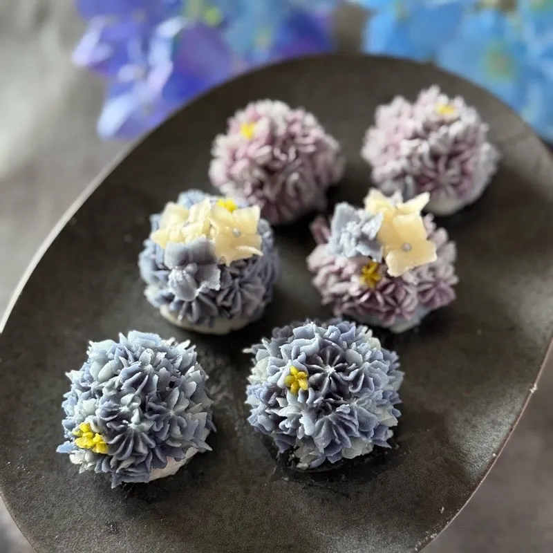 ワークショップ