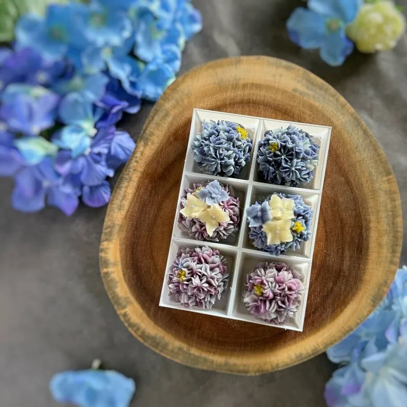 ワークショップ