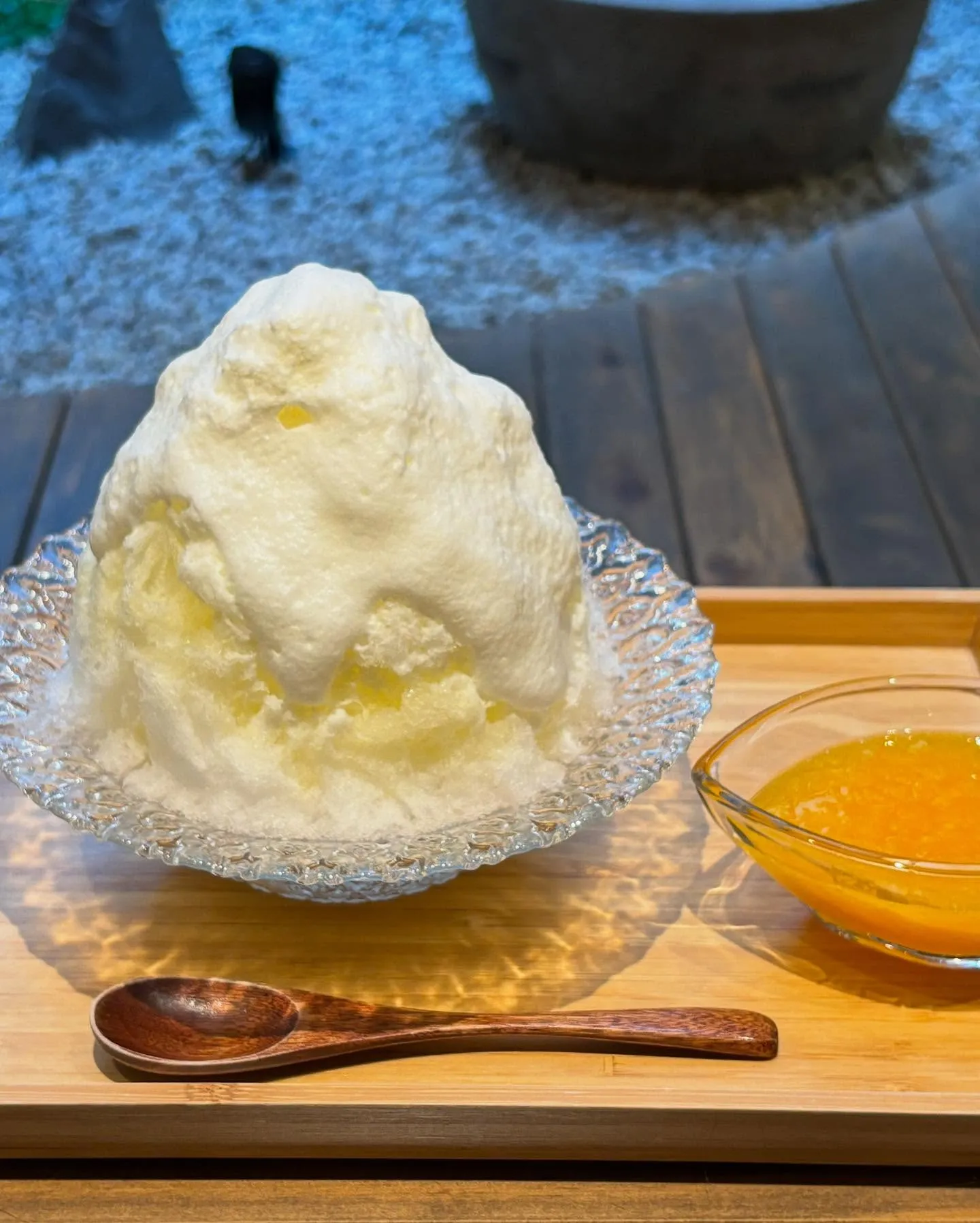 おはようございます