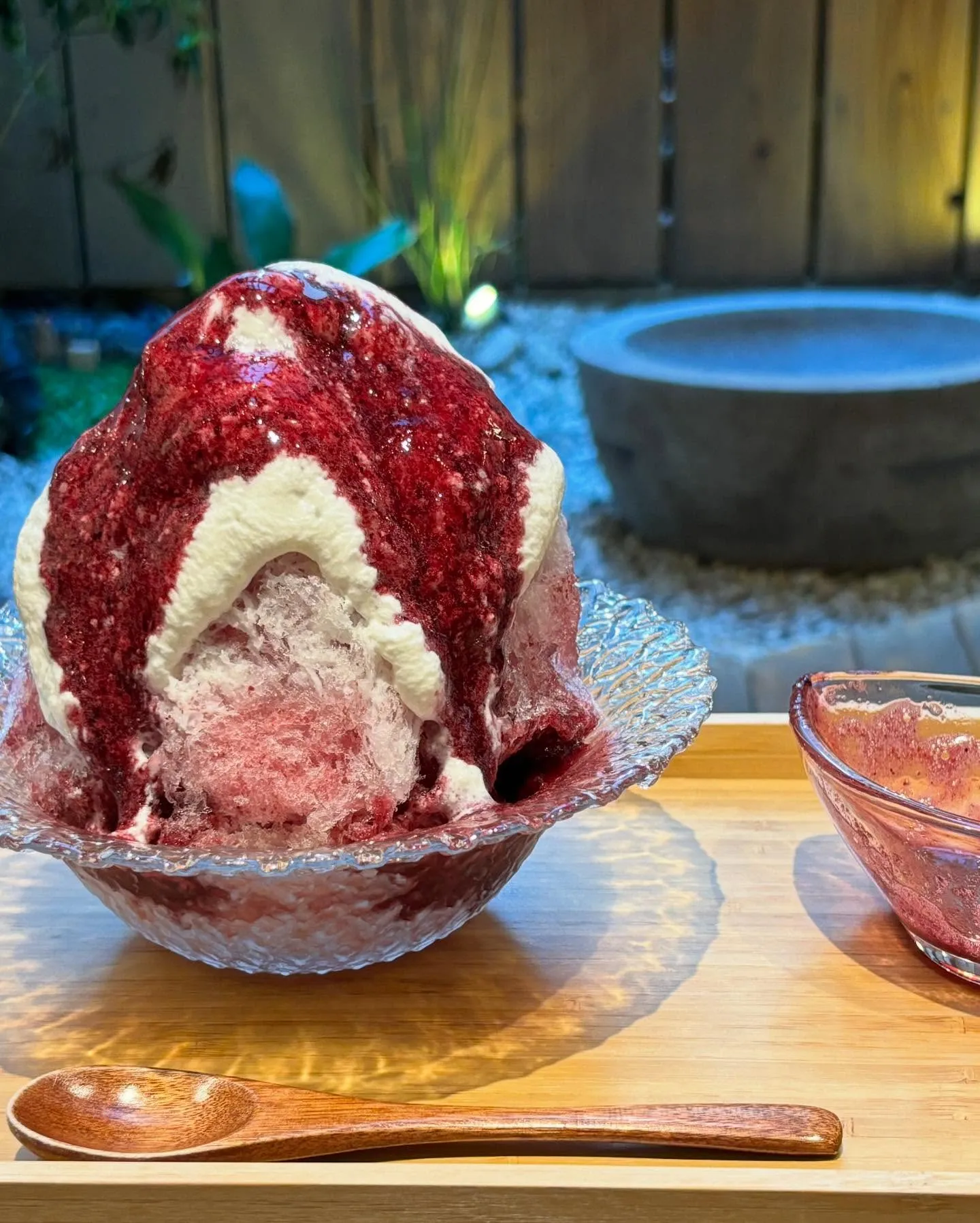 おはようございます