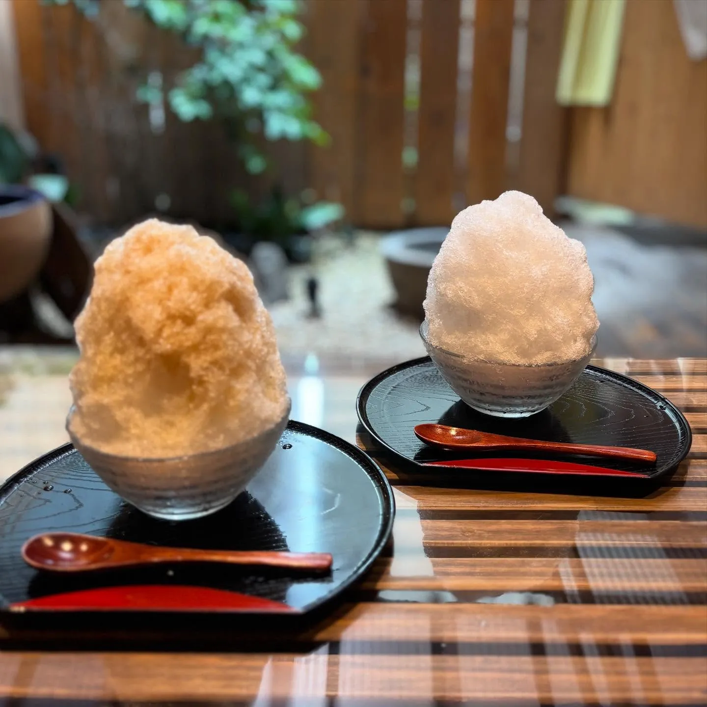 本日（12日）通常営業中です！