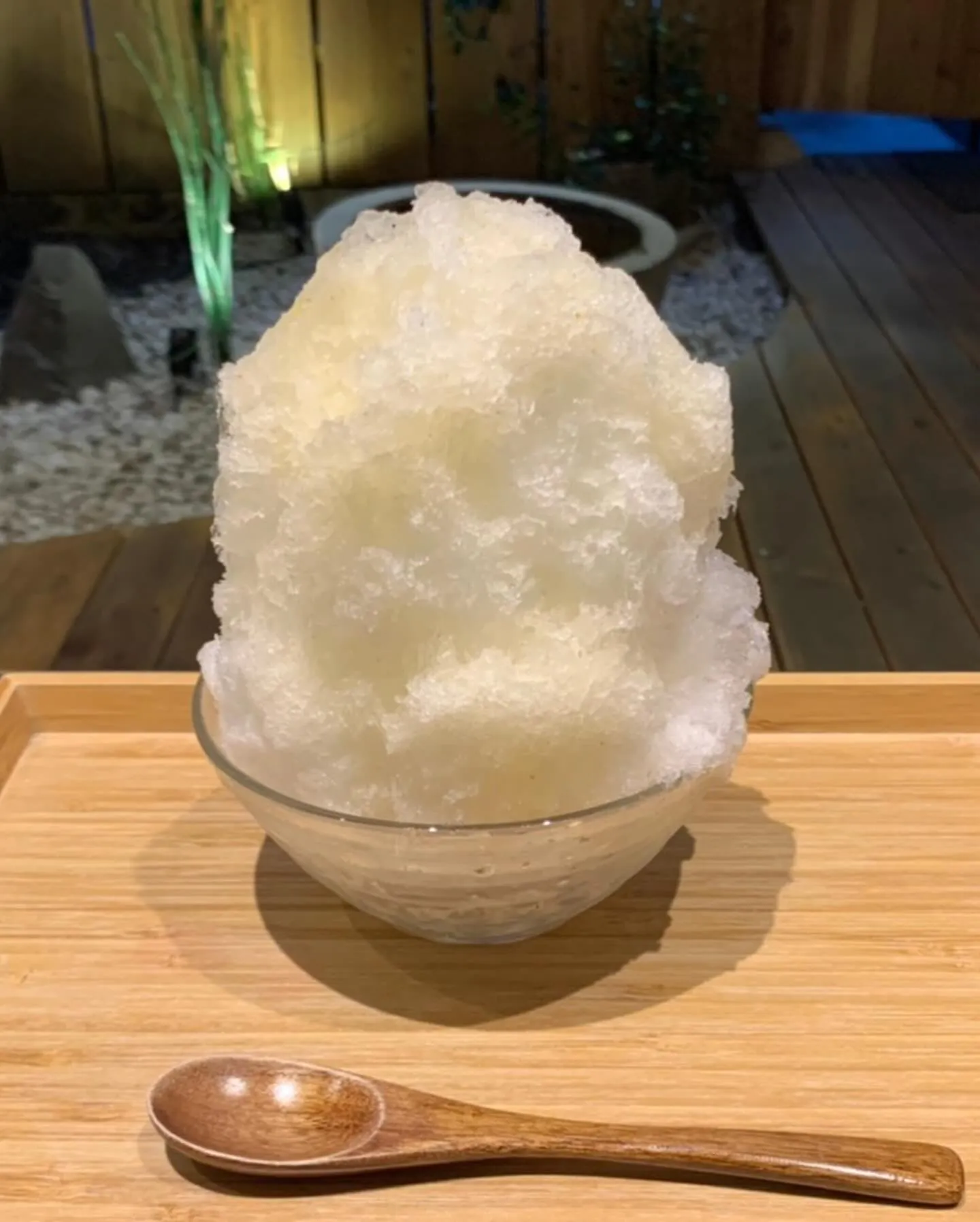 遅くなりました💦