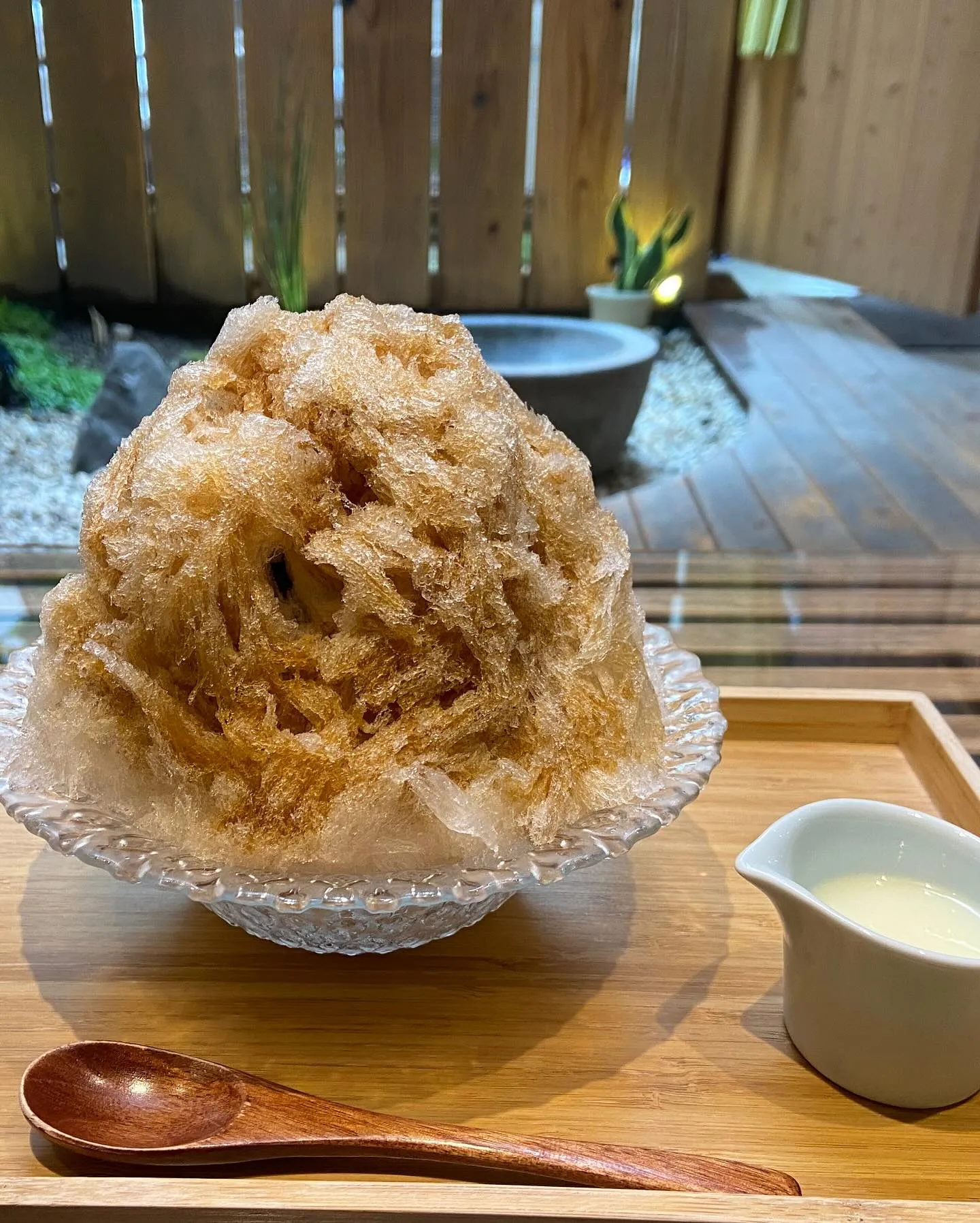 この夏は暑い中、沢山のご来店