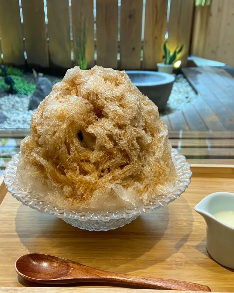 明日から4日間の開催！