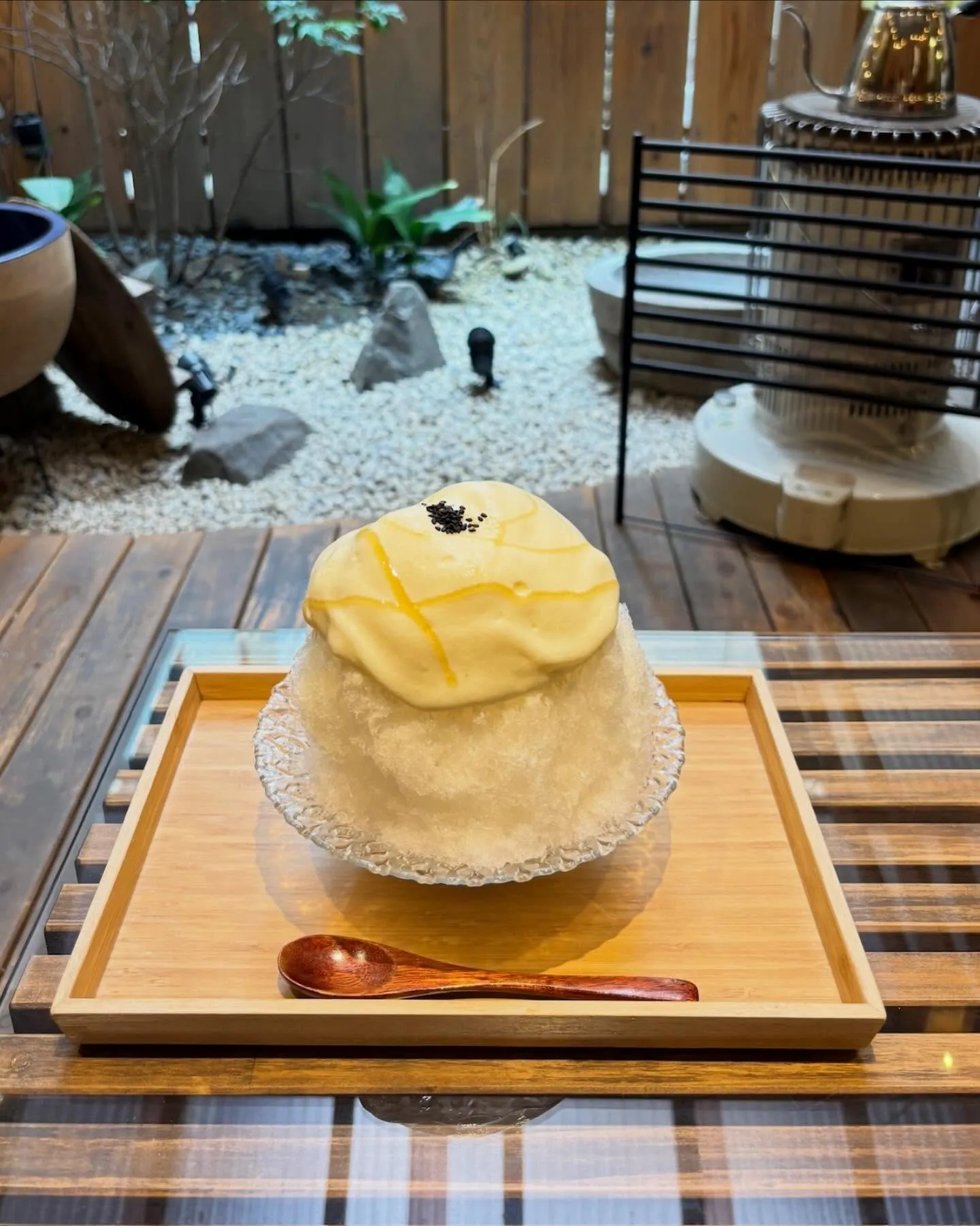 4月の営業日カレンダーを更新しました